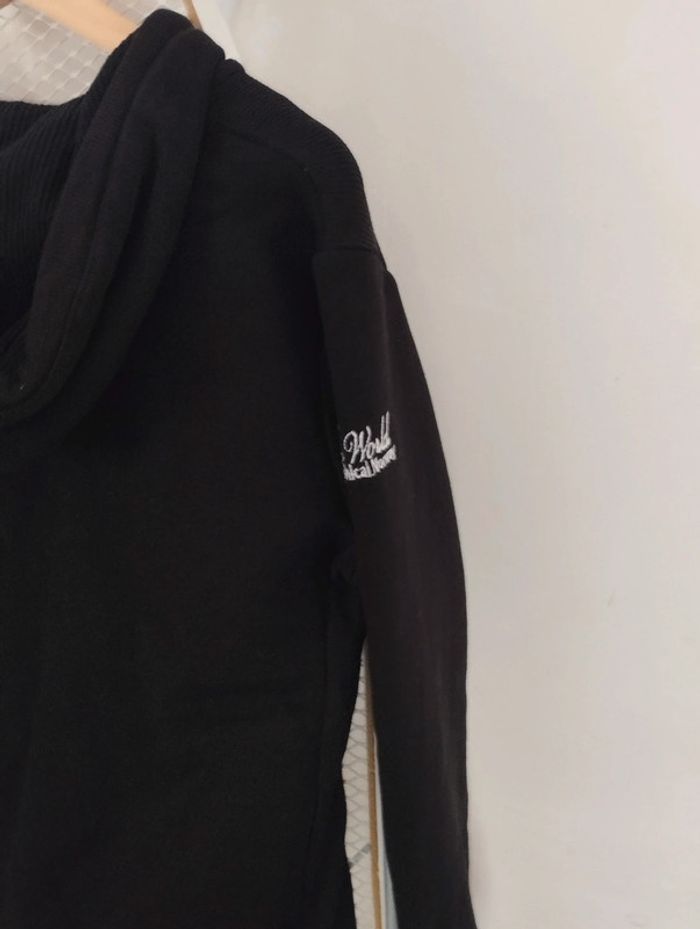 Veste Norway - photo numéro 3