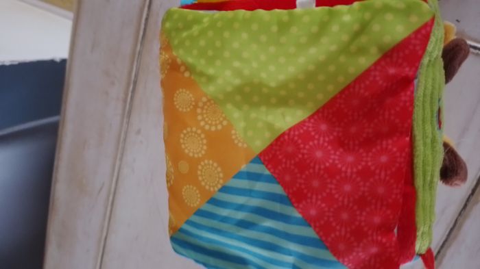 jouet - photo numéro 4