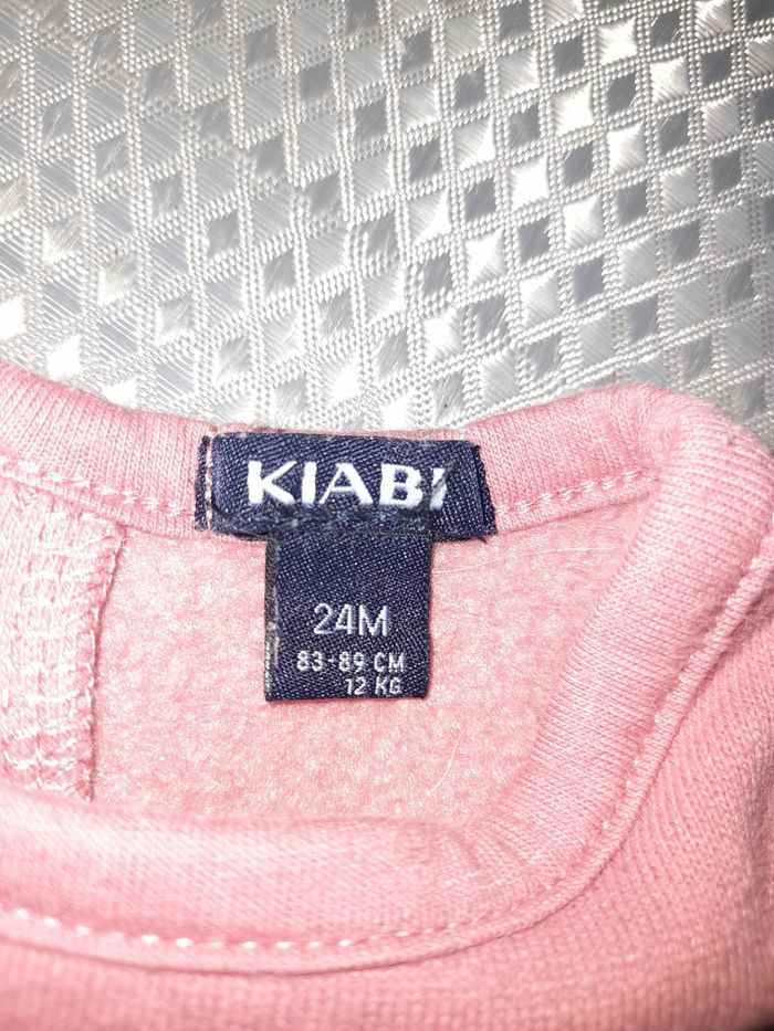 Robe - photo numéro 2