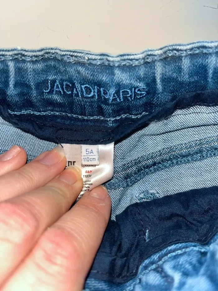 Jean jacadi - photo numéro 2
