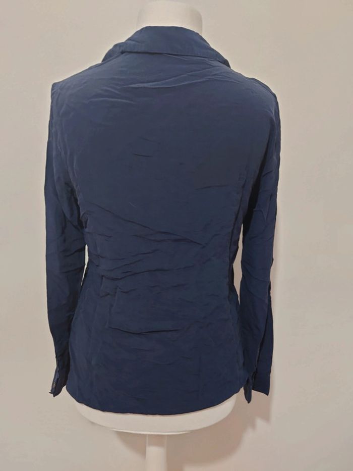 Chemise Jodhpur 40 - photo numéro 2