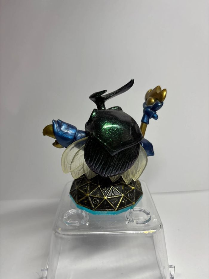 Dune Bug - photo numéro 2