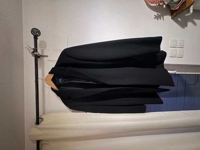 MANTEAU HOMME XL - photo numéro 2