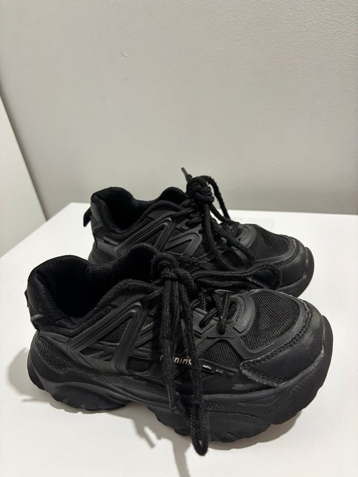 Chaussure taille 30 - photo numéro 2