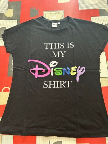 TEE shirt