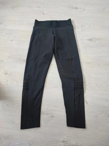 Legging Adidas sport