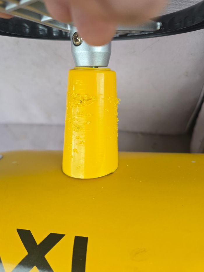 Voiture baghera - photo numéro 4