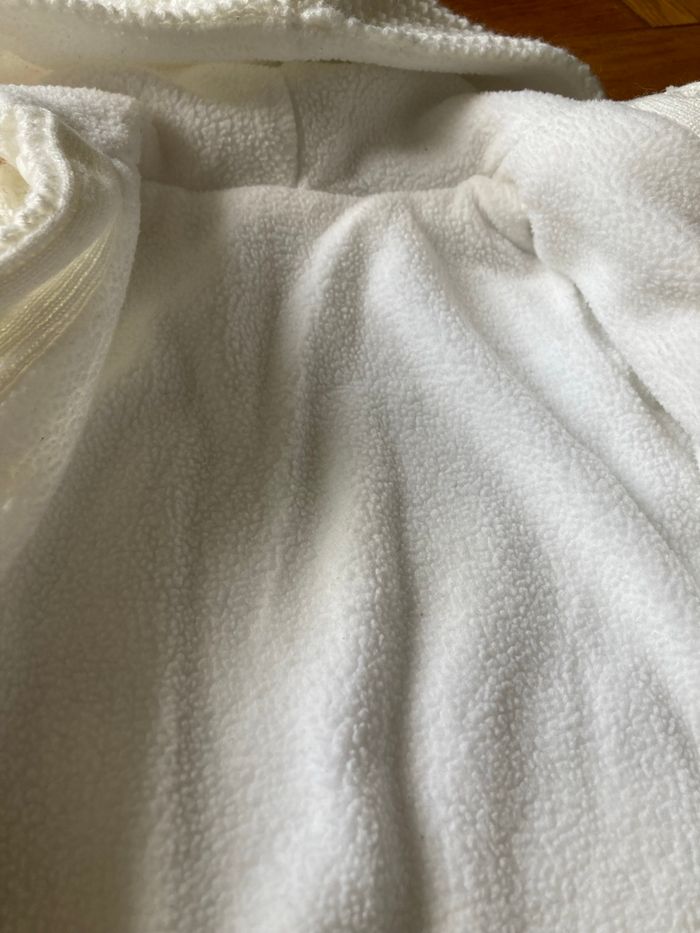 Manteau - photo numéro 2