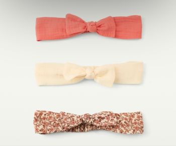 Bandeau bébé