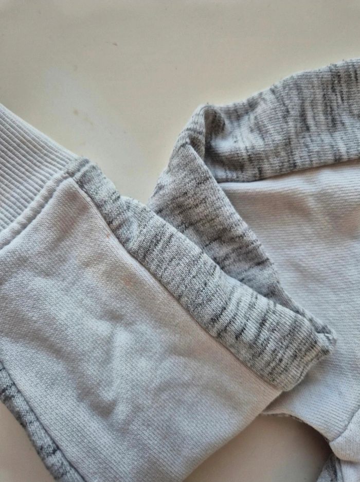 👦 Sweat - photo numéro 3