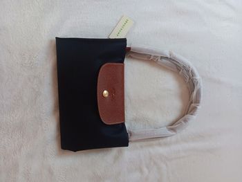 Sac lomgchamps taille L
