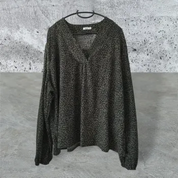 Très belle blouse TXXL Gémo neuve sans étiquette