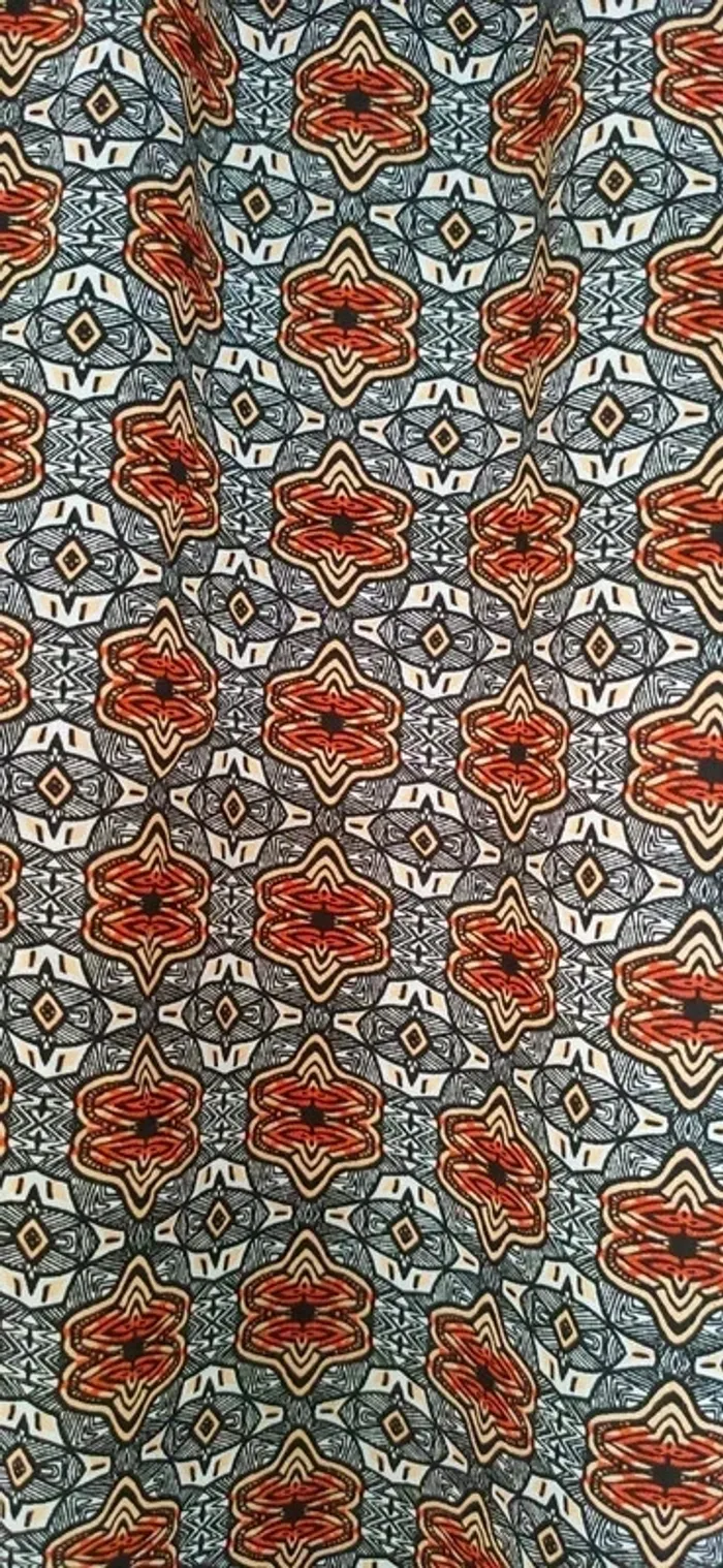 Pantalon léger - photo numéro 5