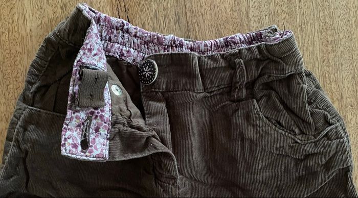 Short - photo numéro 2