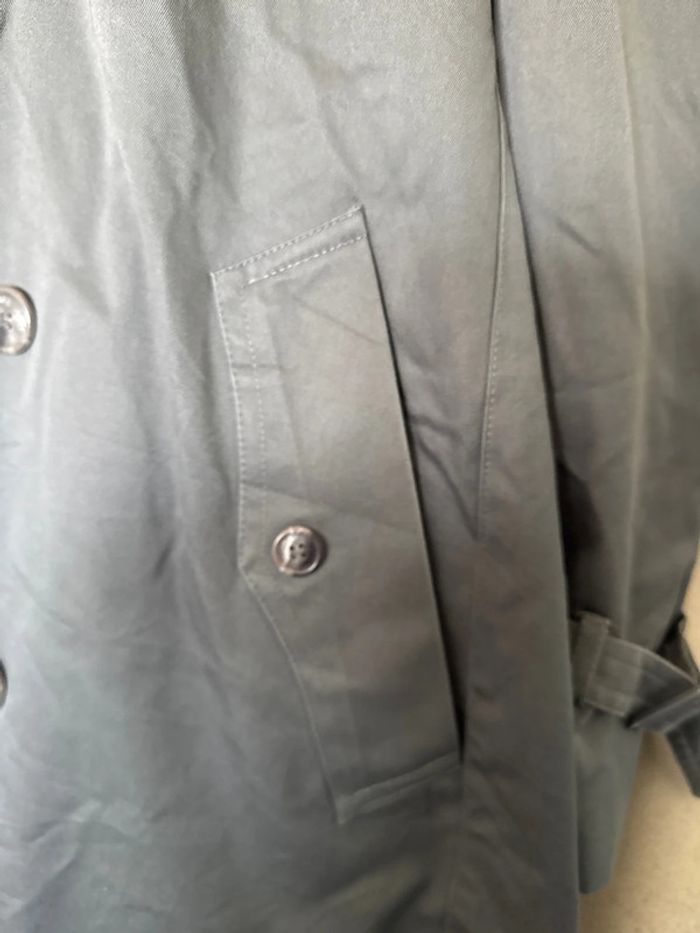 Manteau 🧥 London Towne - photo numéro 6