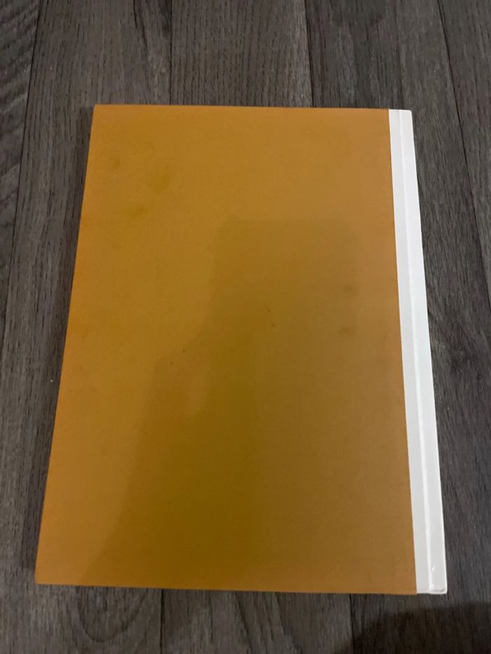 Bande dessinée Martin Gray Au nom de tous les miens - photo numéro 2