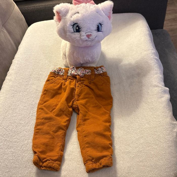 Pantalon