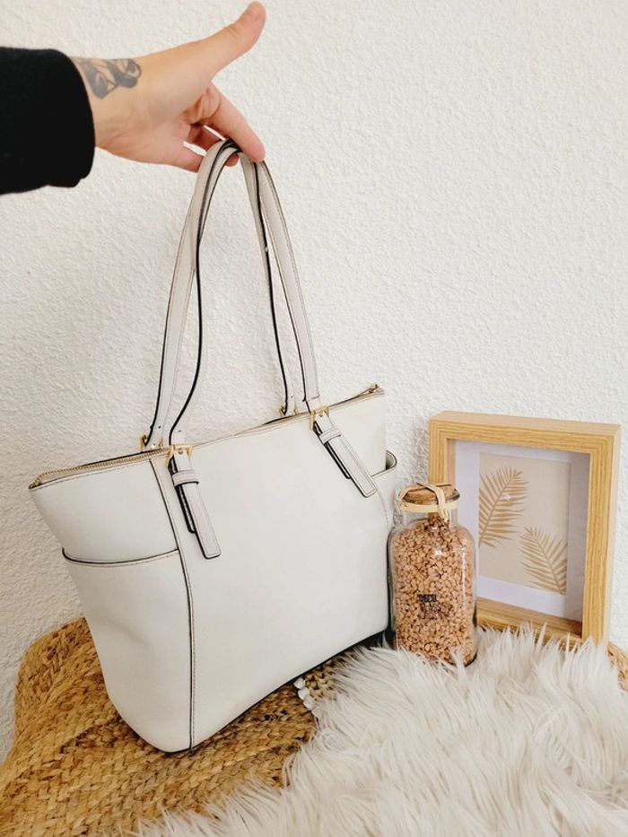Sac à main - photo numéro 2