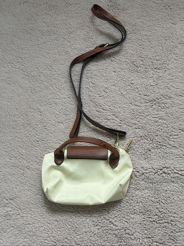 Sac neuf - photo numéro 2