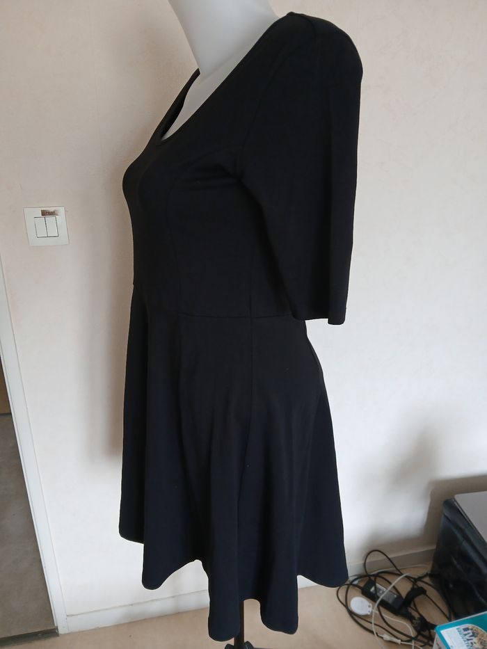 Robe taille M - photo numéro 4