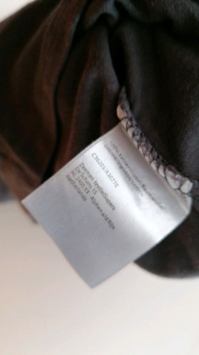 I love my dad - photo numéro 3