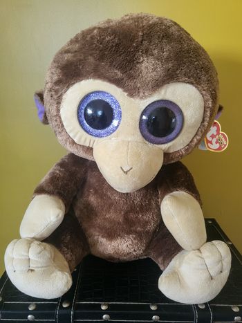 Peluche