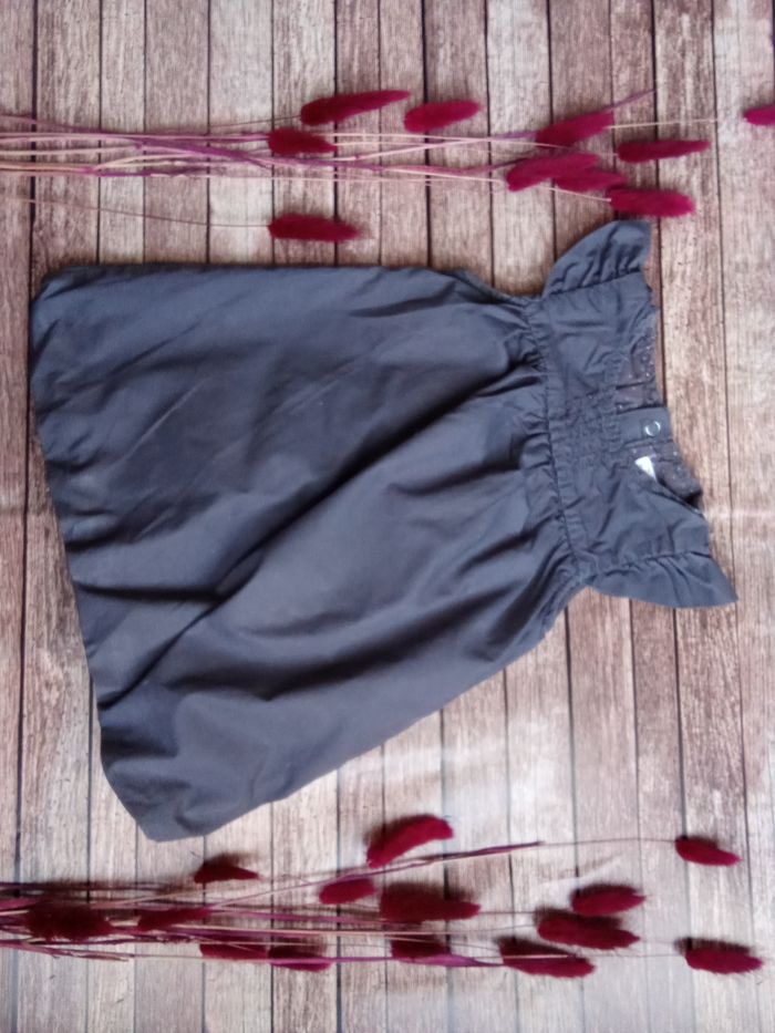 Robe Kitchoun