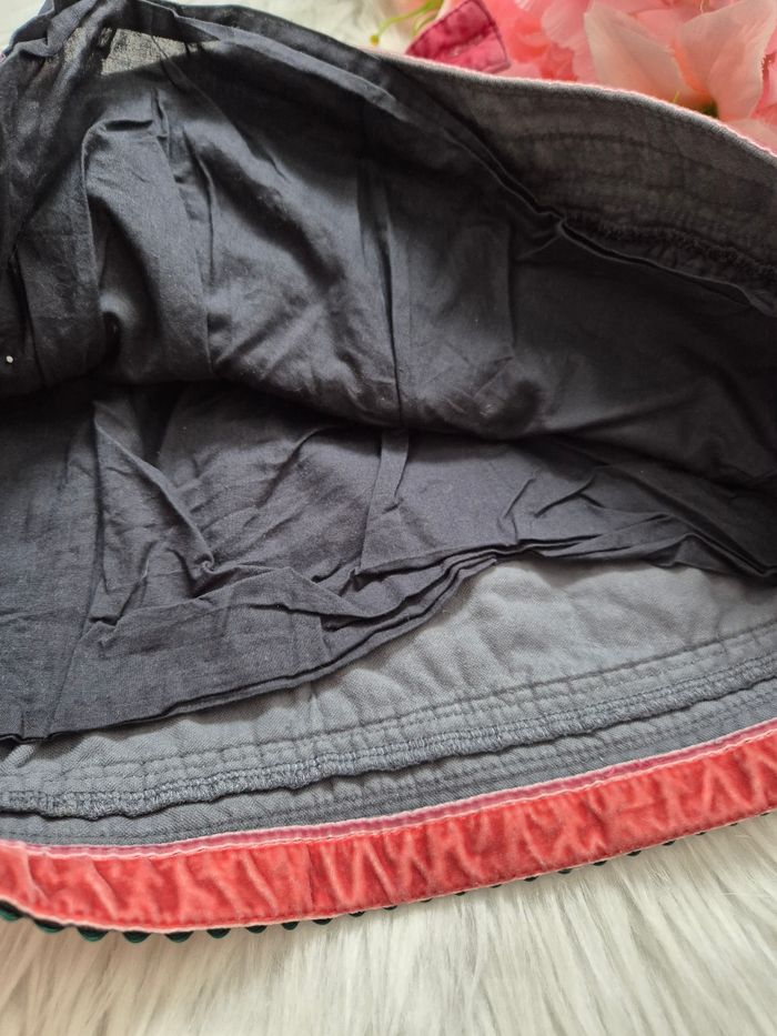 Jupe dpam 6ans - photo numéro 5