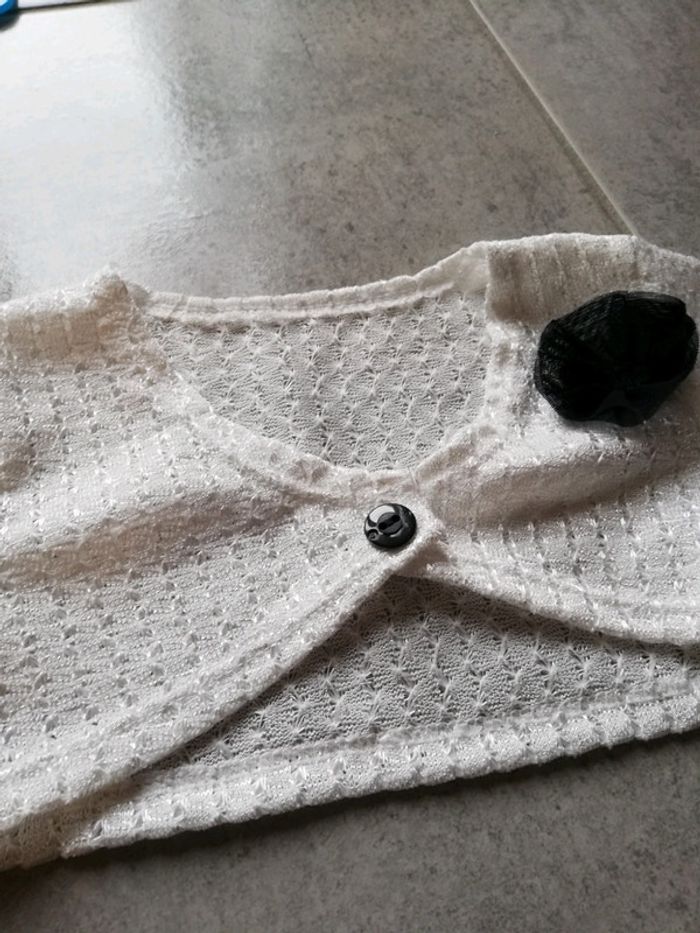 Ensemble 18 mois - photo numéro 2