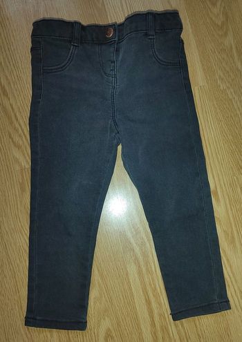 Jeans slim