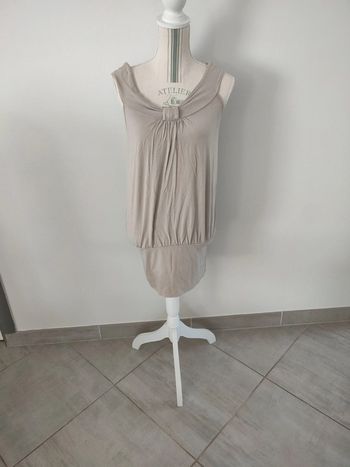 Tunique femme Jennifer taille l