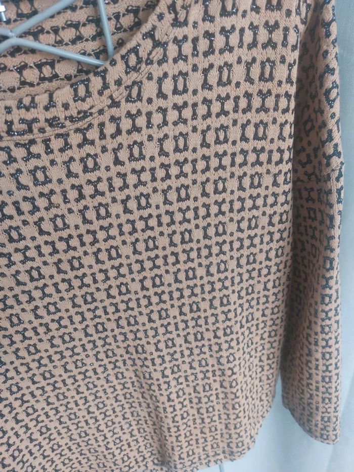 Pull by Izea 44 - photo numéro 2