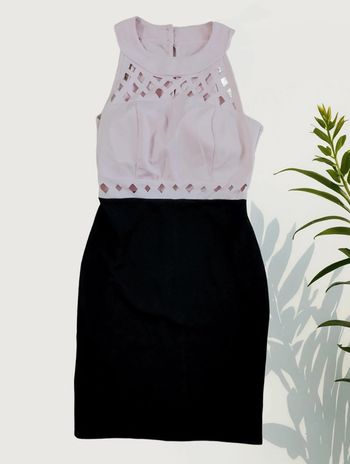 Robe made in Italy