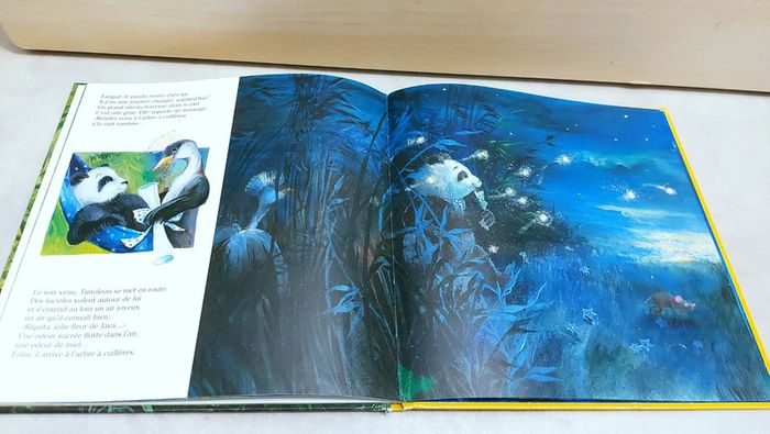 📚 Livre : Taram la collection de Timoleon - photo numéro 4