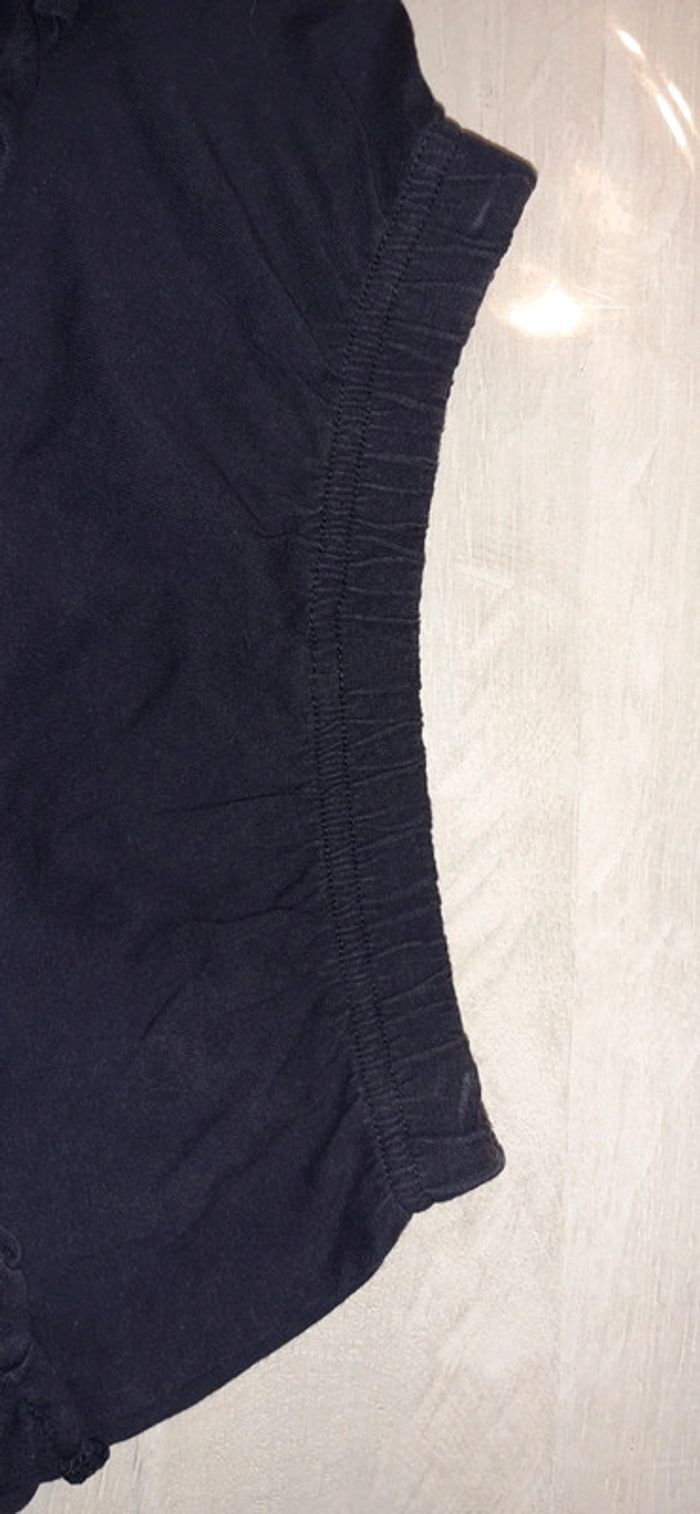 Jupe fille 8 ans - photo numéro 3