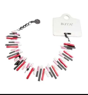 Bracelet  Ikita n°138