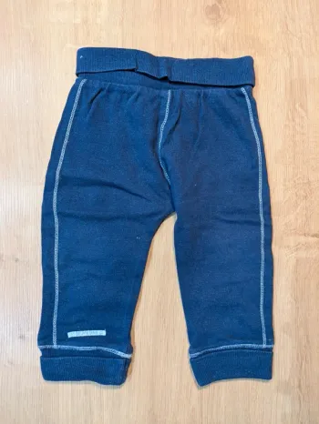 Legging 6 mois