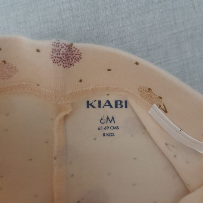 Leggings - photo numéro 3