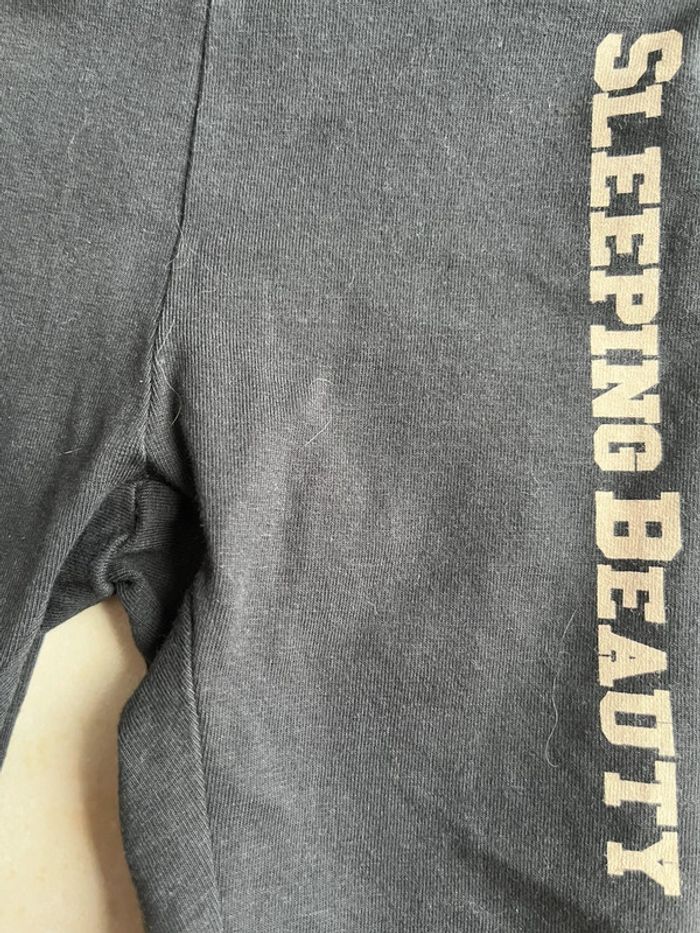 Short - photo numéro 2