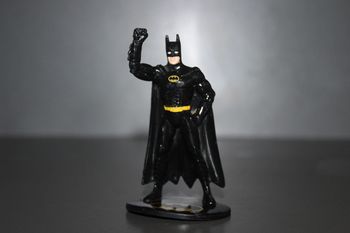 Figurine Batman - DC Comics