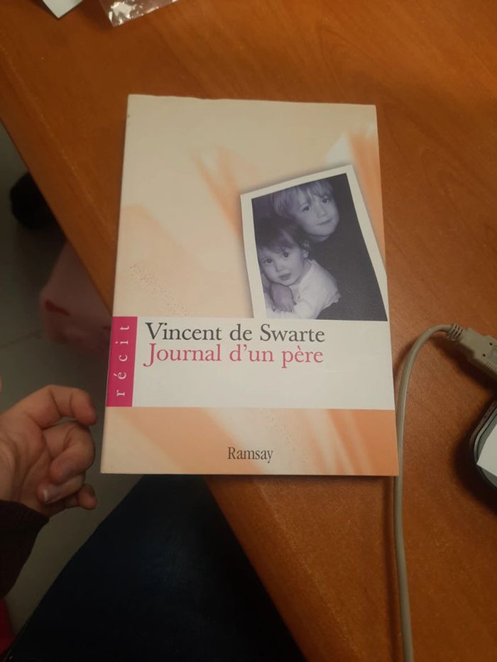 Livre parentalite et éducation