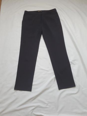 Pantalon 7/8