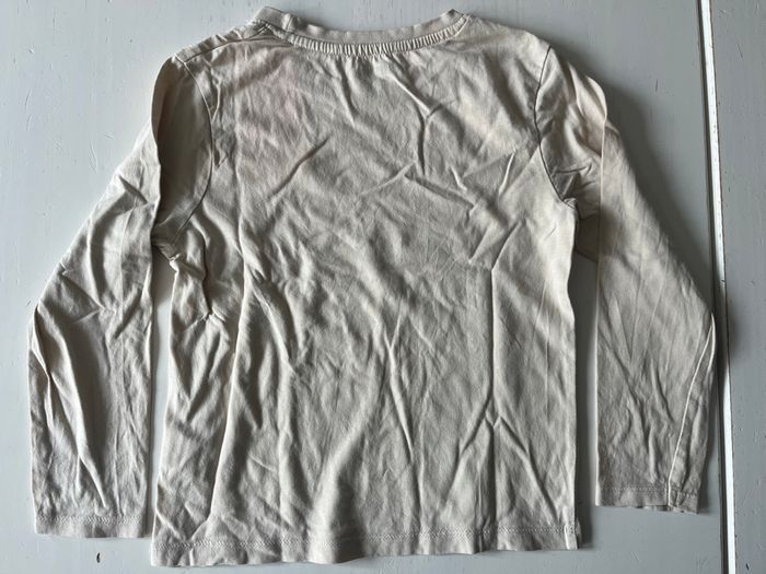 T-shirt - photo numéro 2