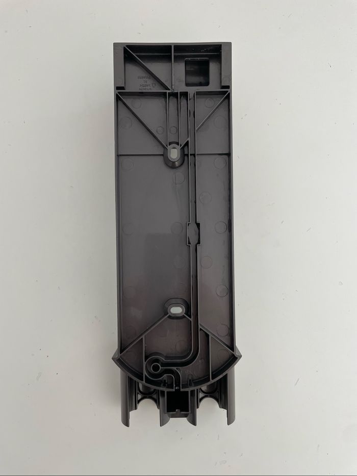 Station de charge DAYSON V8 neuve - photo numéro 3