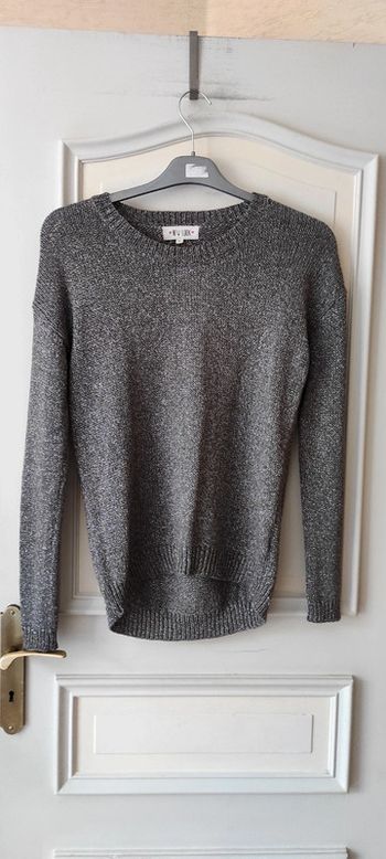 💐Pull   - New Look - taille  38 - Très bon état 💐