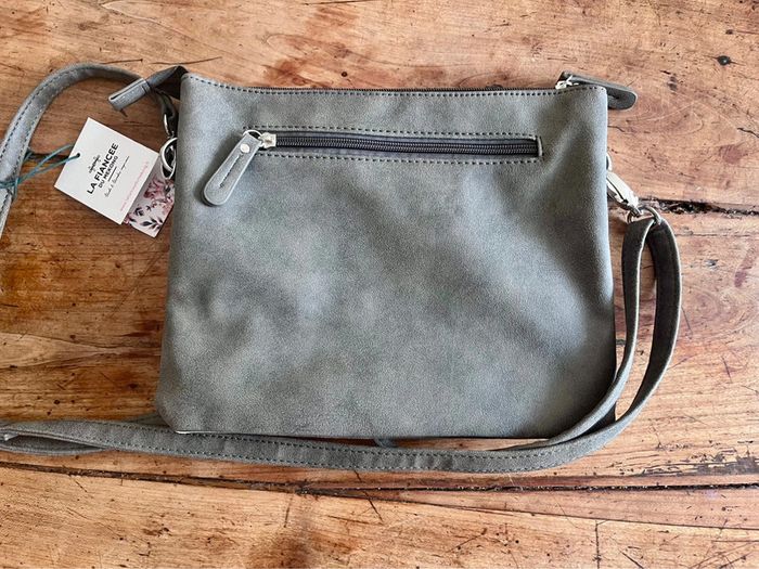 Sac à main - photo numéro 3