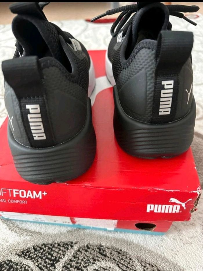 Puma reliate 38,5 - photo numéro 5