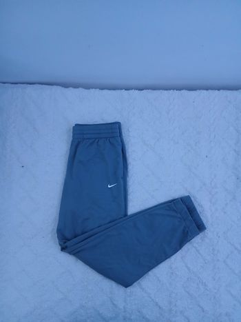 Jogging Nike 