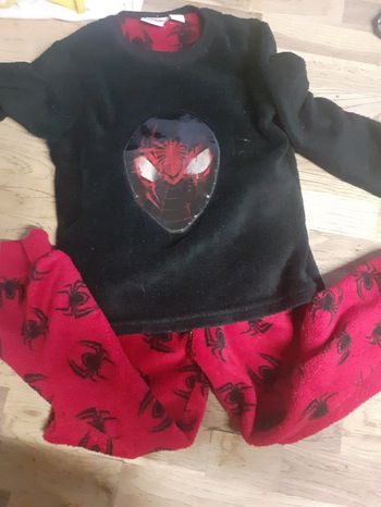 Pyjama