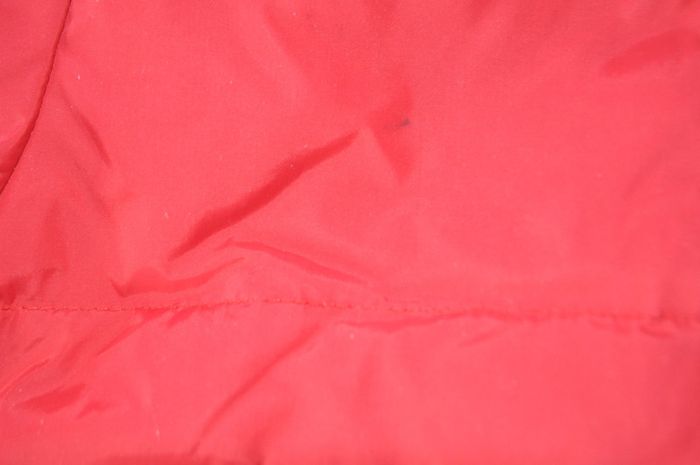 Authentique belle doudoune Diesel 12 mois - photo numéro 3